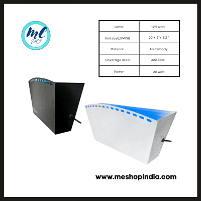 Avro GP-5 glue pad series flying insect killer machine-price Avro GP-5 glue pad series flying insect killer machine-price