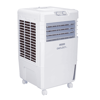 Usha Personal Air Cooler Coolboy 22-22CBP3 Usha Personal Air Cooler Coolboy 22-22CBP3