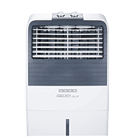 Usha Personal Air Cooler CoolBoy DLX 22-22CBDP1