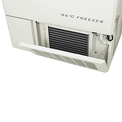 Blue Star Low Temperature Medical Refrigerator-DW-HL778SAG Blue Star Low Temperature Medical Refrigerator-DW-HL778SAG
