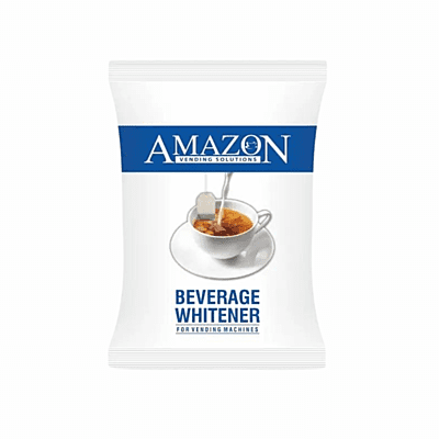 AMAZON Dairy Beverage Whitener -1KG