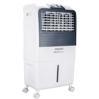 Usha Personal Air Cooler CoolBoy DLX 22-22CBDP1