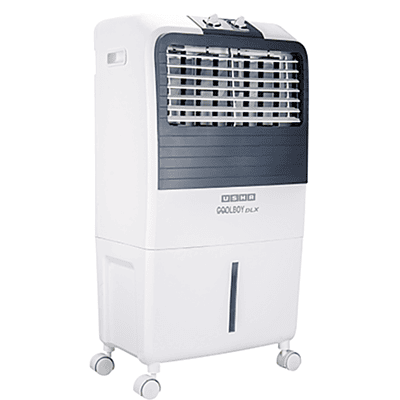 Usha Personal Air Cooler CoolBoy DLX 22-22CBDP1
