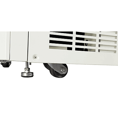 Blue Star Low Temperature Medical Refrigerator-DW-HL1008SAG Blue Star Low Temperature Medical Refrigerator-DW-HL1008SAG