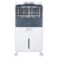 Usha Personal Air Cooler CoolBoy DLX 22-22CBDP1