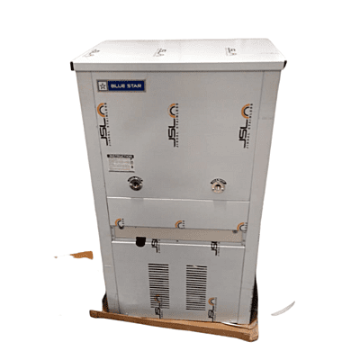 Blue Star PC 4080B water cooler