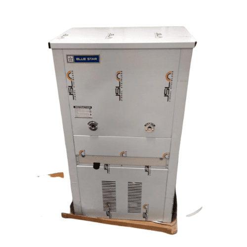 Blue Star PC 4080B water cooler Blue Star PC 4080B water cooler
