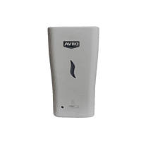 Avro ASD 07 automatic Sanitizer Dispenser Avro ASD 07 automatic Sanitizer Dispenser