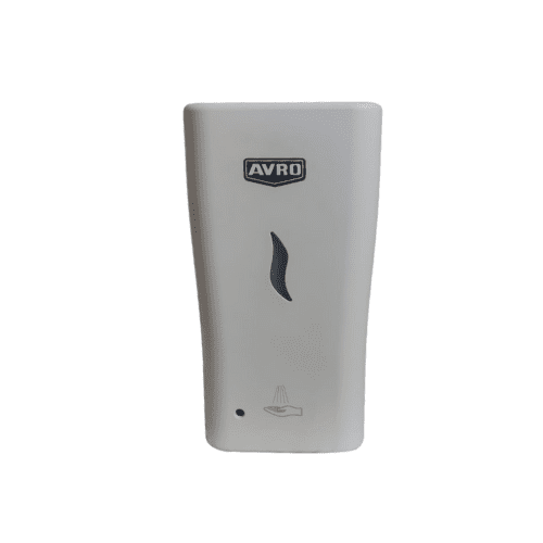 Avro ASD 07 automatic Sanitizer Dispenser Avro ASD 07 automatic Sanitizer Dispenser