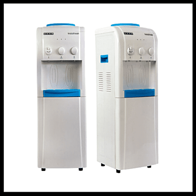 Usha Instafresh Floor standing water dispenser price
