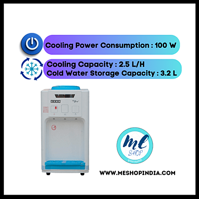 sha Aquagenie Table Top Water Dispenser, perfect for homes and offices. sha Aquagenie Table Top Water Dispenser, perfect for homes and offices.
