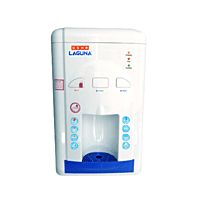 Usha Laguna Table Top water dispenser price