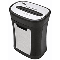 Kores Easy Cut Paper Shredder Machine Model-871