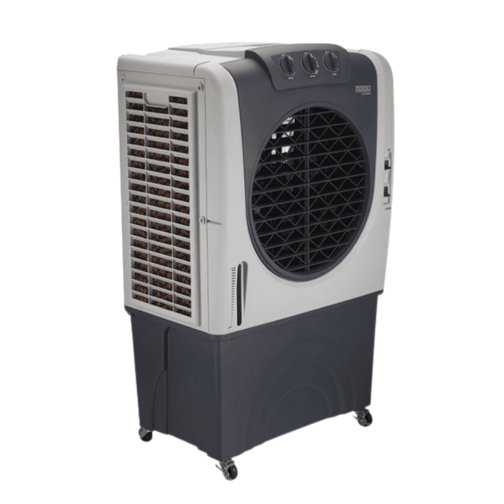 Vm T50mh Voltas Vm T25mh Tower Air Cooler Window Cooler Usha