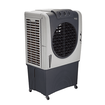Usha Desert Air Cooler-CD50M