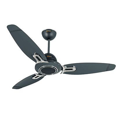 Usha RHO Plus Ceiling Fan-CF RHO PLUS 55TG BLDC