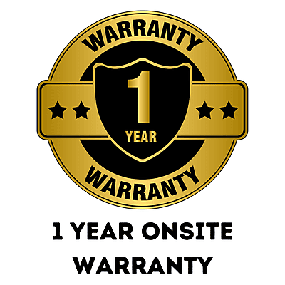 1 year warranty of Blue Star Laboratory Medical Refrigerator-DW-YL450H 1 year warranty of Blue Star Laboratory Medical Refrigerator-DW-YL450H