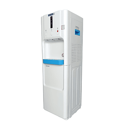 Water Dispenser