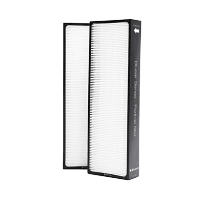 Blue air Sense Particle Filter-Compatible with Sense • Sense+