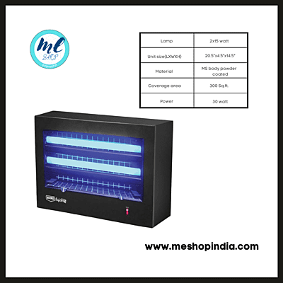 Avro GP-7 glue pad series flying insect killer machine-price Avro GP-7 glue pad series flying insect killer machine-price