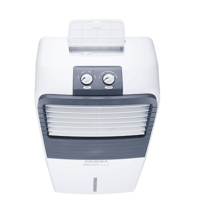 Usha Personal Air Cooler CoolBoy DLX 22-22CBDP1 Usha Personal Air Cooler CoolBoy DLX 22-22CBDP1