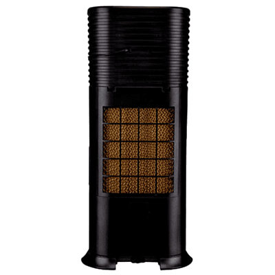 Usha Aerosmart20 Personal Air Cooler-20ATP1E/20ATP2E Usha Aerosmart20 Personal Air Cooler-20ATP1E/20ATP2E