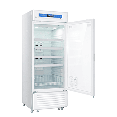 Shop online Blue Star Pharmacy Medical Refrigerator-YC at Me shop-315LH Shop online Blue Star Pharmacy Medical Refrigerator-YC at Me shop-315LH