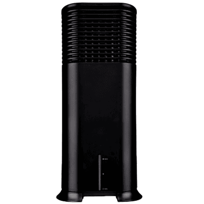 Usha Aerosmart20 Personal Air Cooler-20ATP1E/20ATP2E Usha Aerosmart20 Personal Air Cooler-20ATP1E/20ATP2E
