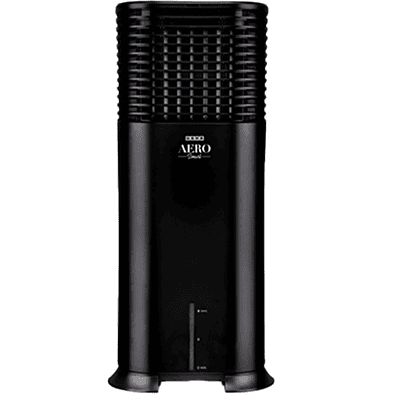 Usha Aerosmart20 Personal Air Cooler-20ATP1E/20ATP2E