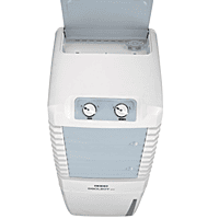 Usha Personal Air Cooler CoolBoy Mini 18-18CBP1