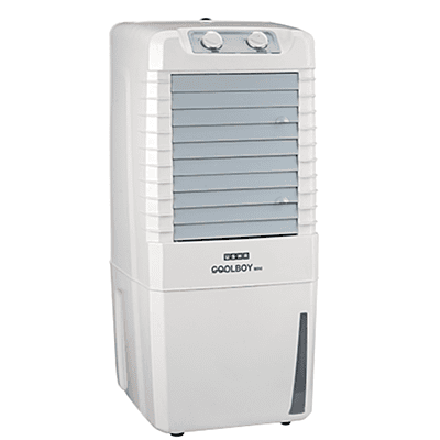 Usha Personal Air Cooler CoolBoy Mini 18-18CBP1