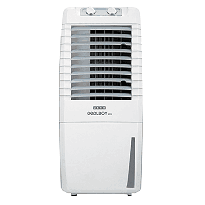 Usha Personal Air Cooler CoolBoy Mini 18-18CBP1 Usha Personal Air Cooler CoolBoy Mini 18-18CBP1