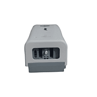Avro ASD 07 automatic Sanitizer Dispenser Avro ASD 07 automatic Sanitizer Dispenser