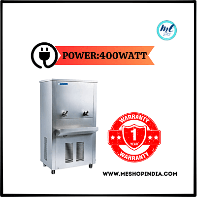 Power consumption of Blue star water cooler 80 liter price - SDLX 4080 B/C Stainless steel body Power consumption of Blue star water cooler 80 liter price - SDLX 4080 B/C Stainless steel body