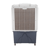 Usha Desert Air Cooler-CD50M