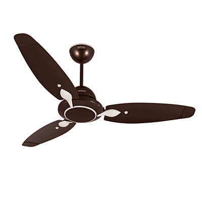 Usha RHO Beta Ceiling Fan-CF RHO BETA 55TG BLDC