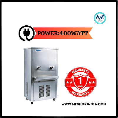 Power consumption of Blue star SDLX 4080 B 80 liter Industrial water cooler Power consumption of Blue star SDLX 4080 B 80 liter Industrial water cooler