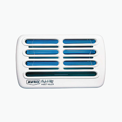 Shop Online Avro web-2 Web series flying insect killer machine in Gurgaon