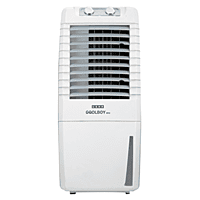 Usha Personal Air Cooler CoolBoy Mini 12-12CBP1