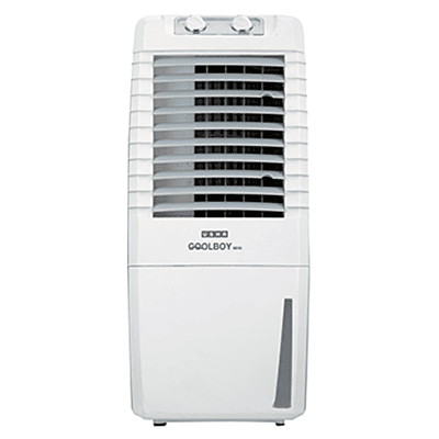 Usha Personal Air Cooler CoolBoy Mini 12-12CBP1