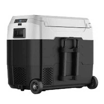 Blue Star Vaccine Transporter-AXR20 Blue Star Vaccine Transporter-AXR20