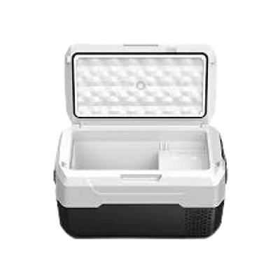 Blue Star Vaccine Transporter-AXR20 Blue Star Vaccine Transporter-AXR20