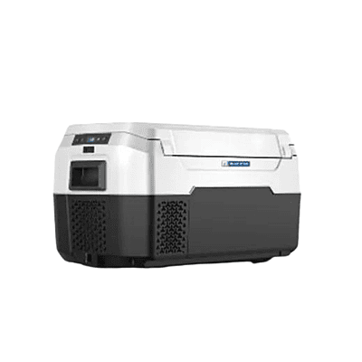 Blue Star Vaccine Transporter-AXR20 Blue Star Vaccine Transporter-AXR20