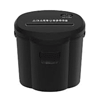 Kores Easy Cut Paper Shredder Machine Model-833 Kores Easy Cut Paper Shredder Machine Model-833