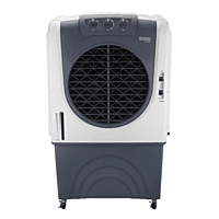 Usha Desert Air Cooler-CD50M