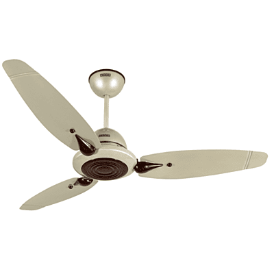 Usha RHO Ceiling Fan-CF RHO 55TG BLDC