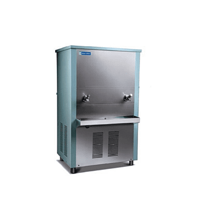 Blue star NST 6080B water cooler