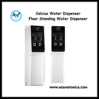 Usha Celcius  Floor standing water dispenser price