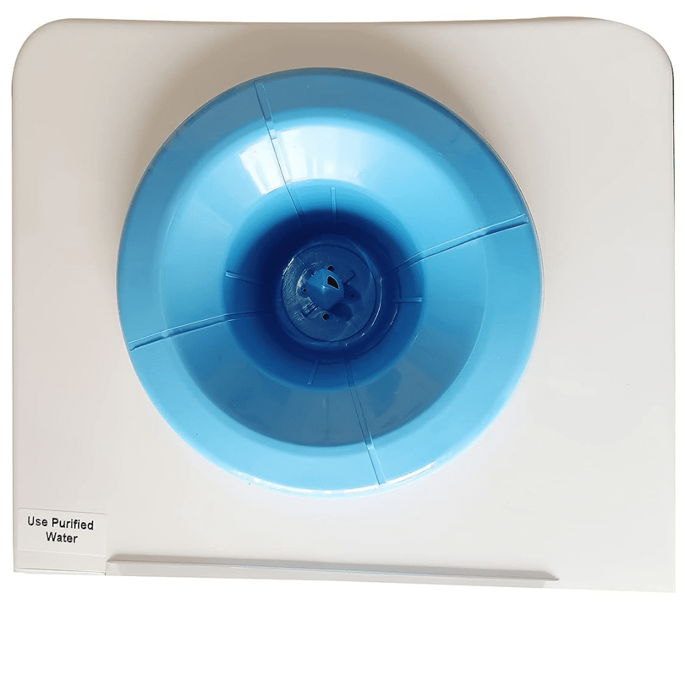 Blue star Water dispenser Bwd3fmcua with Convenient top loading Blue star Water dispenser Bwd3fmcua with Convenient top loading