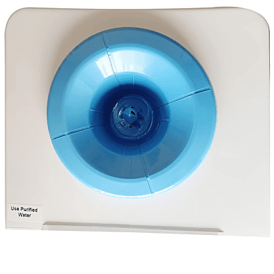 Blue star Water dispenser Bwd3fmcua with Convenient top loading Blue star Water dispenser Bwd3fmcua with Convenient top loading